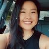 helenmei26